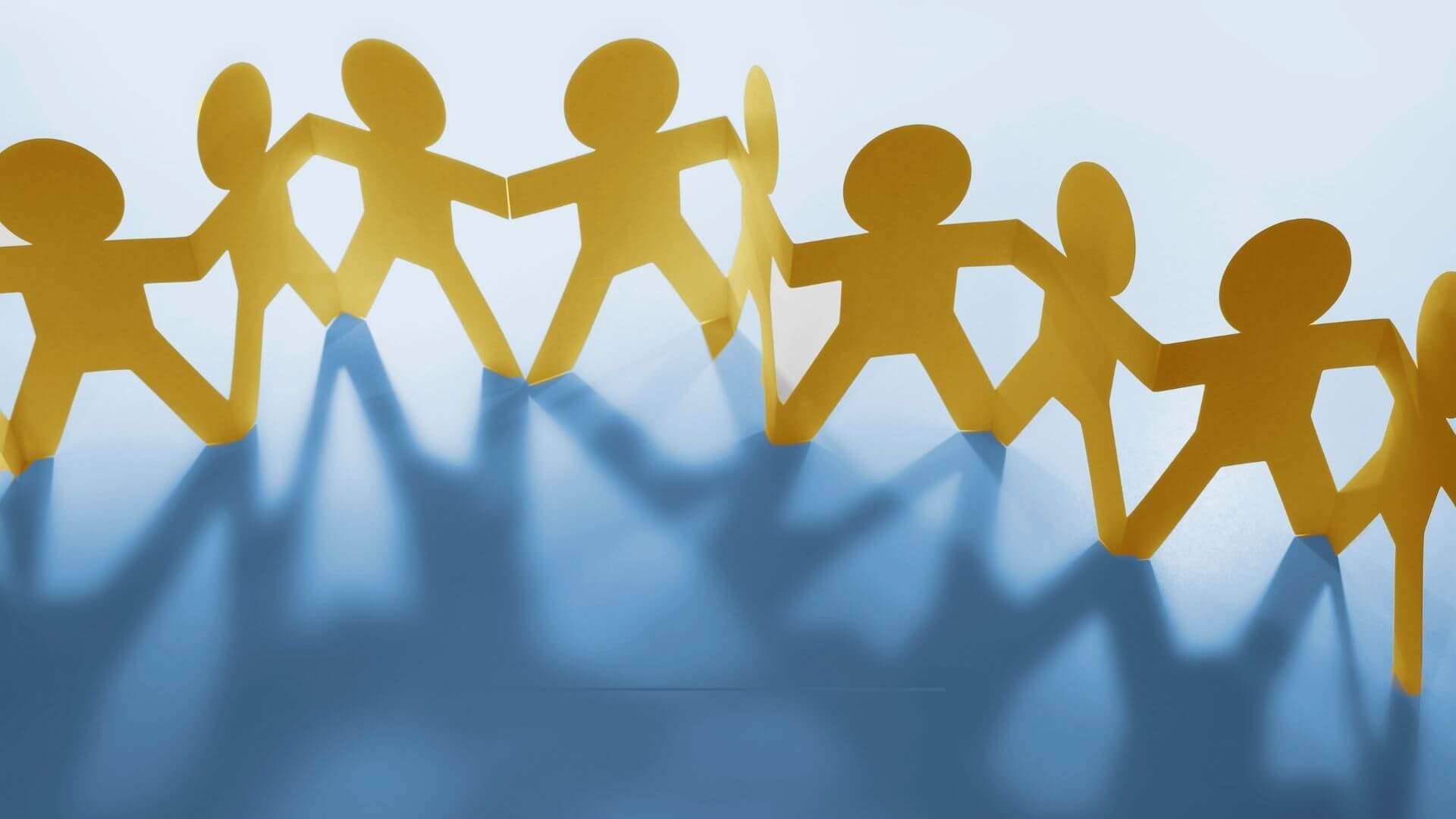 עיצוב ללא שם עיצוב ללא שם